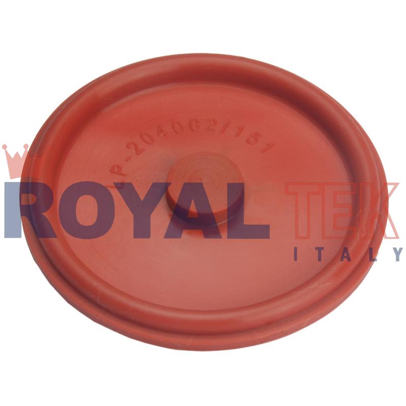 CODIGO ARTICULO - DESCRIPCION